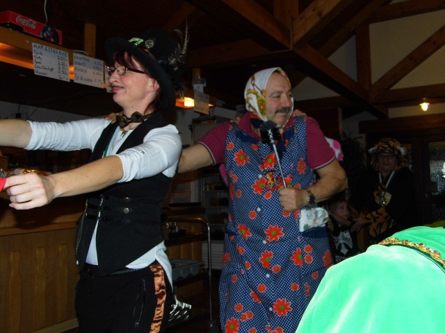P1100572.JPG